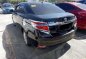 2017 Toyota Vios for sale-0