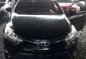 2016 Toyota Vios for sale-1