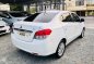 2017 Mitsubishi Mirage G4 for sale-5