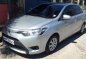 2016 Toyota Vios for sale-0