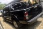 Toyota Hilux 2014 for sale -5
