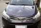 Toyota Vios 2016 for sale-0