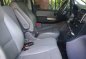 Hyundai Grand Starex 2016 for sale -5