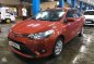 Toyota Vios 2017 for sale-0