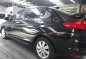 Honda City 2017 for sale -3