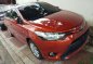 2017 Toyota Vios for sale-0