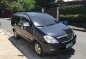 Toyota Innova 2007 for sale -0