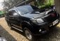 Toyota Hilux 2014 for sale -1