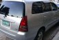 Toyota Innova 2005 for sale-3