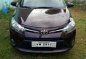 Toyota Vios 2017 for sale-0