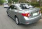 Toyota Corolla Altis 2010 for sale -0