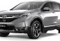 Honda Cr-V S 2018 for sale -4