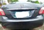 Toyota Vios 2013 for sale-1