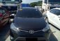 2017 Toyota Vios for sale-1