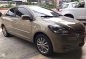 Toyota Vios 2012 for sale-1