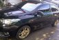 Toyota Vios 2016 for sale-3