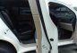 Chevrolet Trailblazer 2014 for sale -4