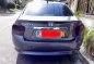 Honda City 2010 for sale-1