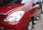 Toyota Innova 2010 for sale-2