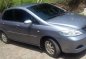 Honda City 2008 for sale-1