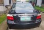 Toyota Vios 2005 for sale-3