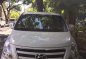 Hyundai Grand Starex 2016 for sale -0