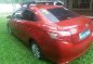 Toyota Vios 2013 For sale-0