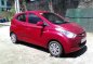 Hyundai Eon 2017 for sale -1