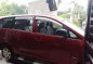 Toyota Innova 2010 for sale-6