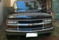 Chevrolet Suburban 1997 for sale -0