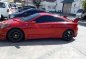 Toyota Celica 2000 for sale-0