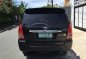 Toyota Innova 2007 for sale -5