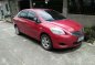 Toyota Vios 2010 for sale-0