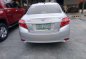 2013 Toyota Vios for sale-5