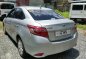 Toyota Vios 2017 for sale -4