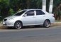 Toyota Vios 2004 for sale-2