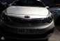 2015 KIA RIO FOR SALE-3