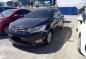 2017 Toyota Vios for sale-2