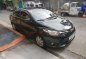 2018 Toyota Vios for sale-4