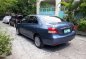 Toyota Vios 2008 for sale-4