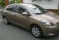 2013 Toyota Vios for sale-0