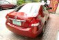 2008 Toyota Vios for sale-4