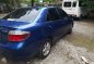 Toyota Vios 2004 for sale-4