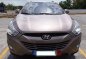 Hyundai Tucson 2012 for sale -2