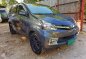 Toyota Avanza 2012 for sale-0