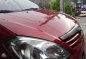 Toyota Innova 2010 for sale-3