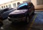 Like new Toyota Rav4 for sale-5