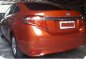 Toyota Vios 2014 for sale-1