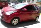 Hyundai Eon 2017 for sale -2