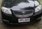 Toyota Vios 2004 for sale-0